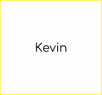 Kevin