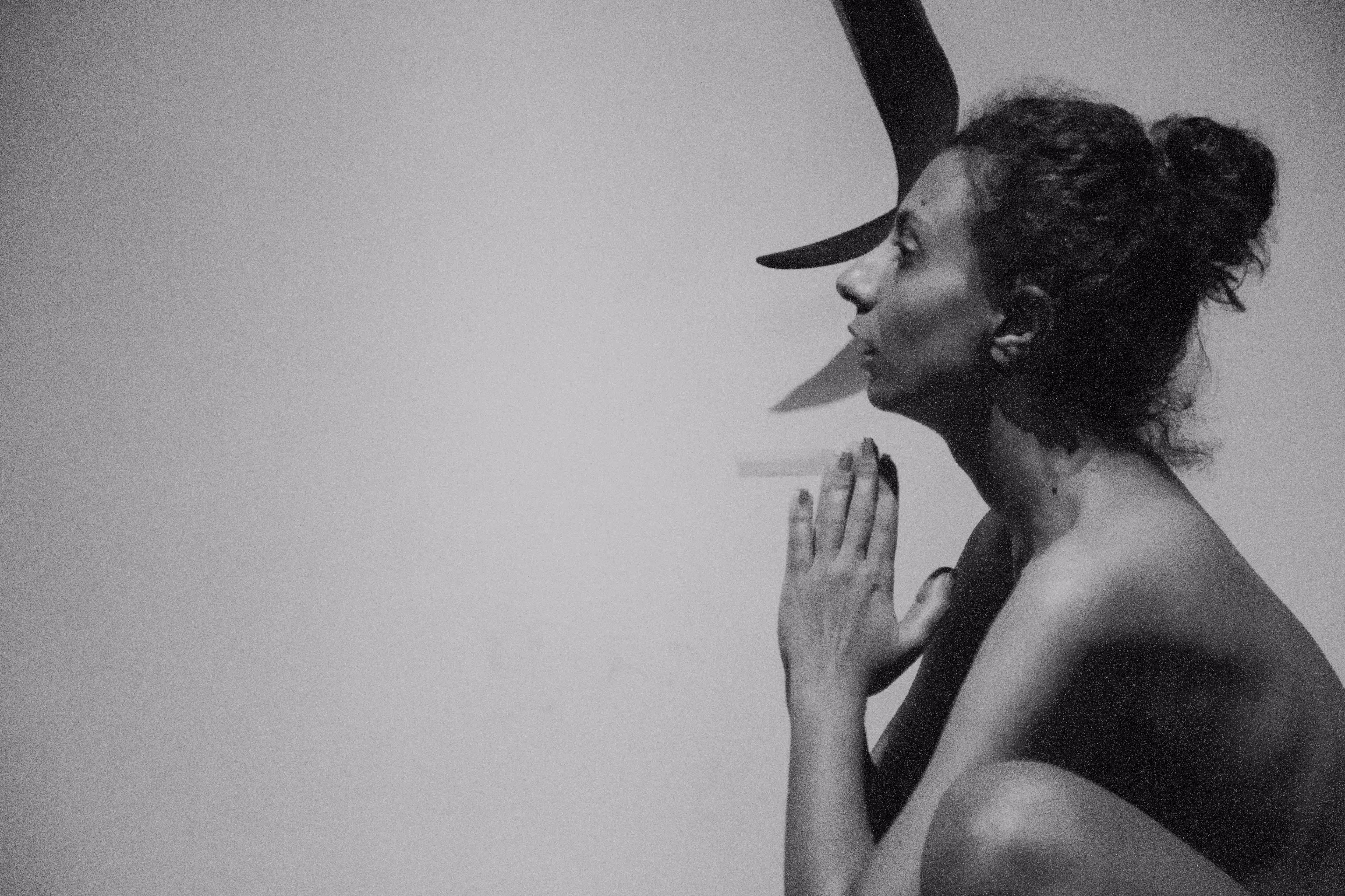 Surrender
