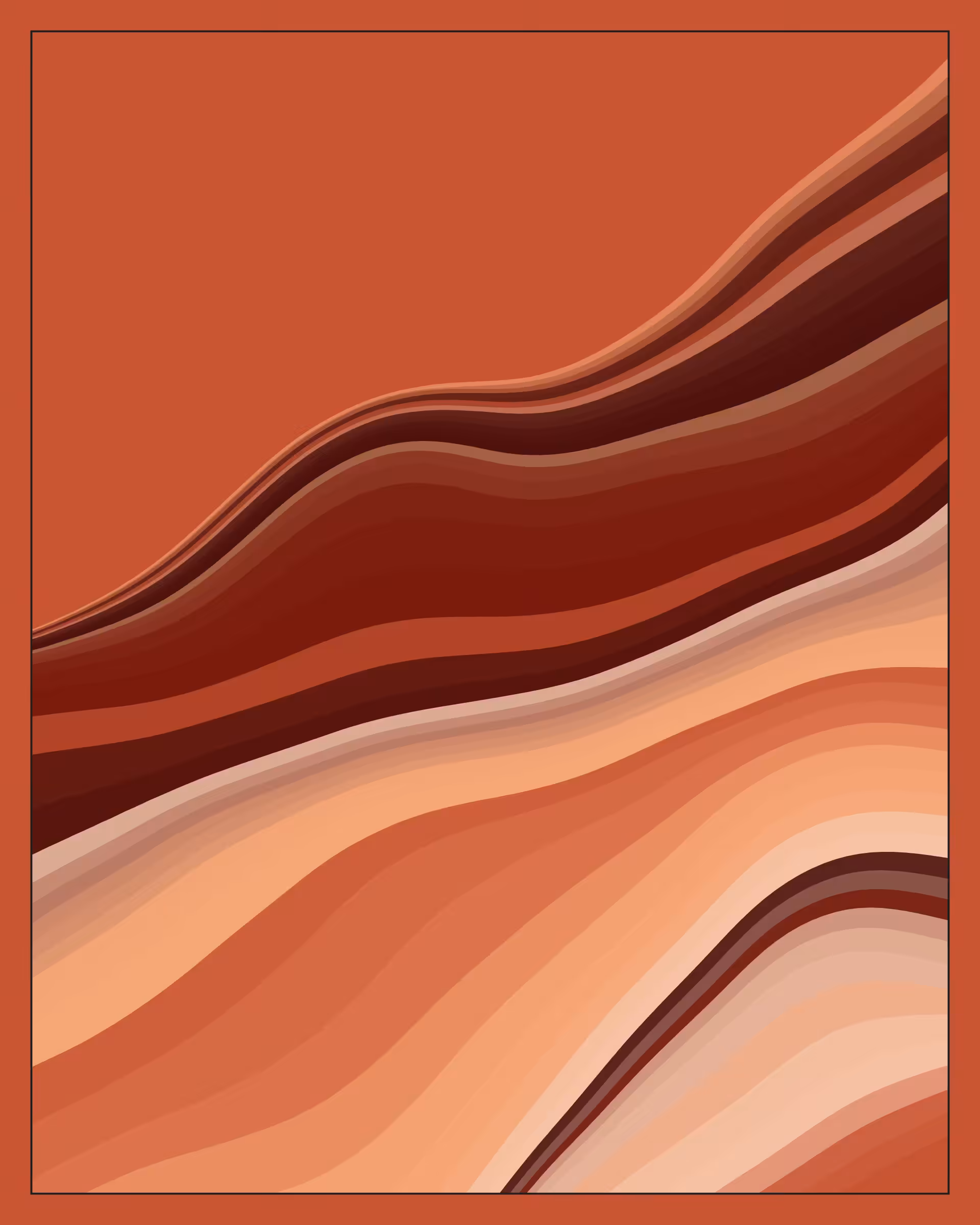 Strata #398