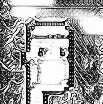 des-art 3