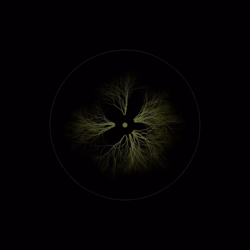 EYE #20