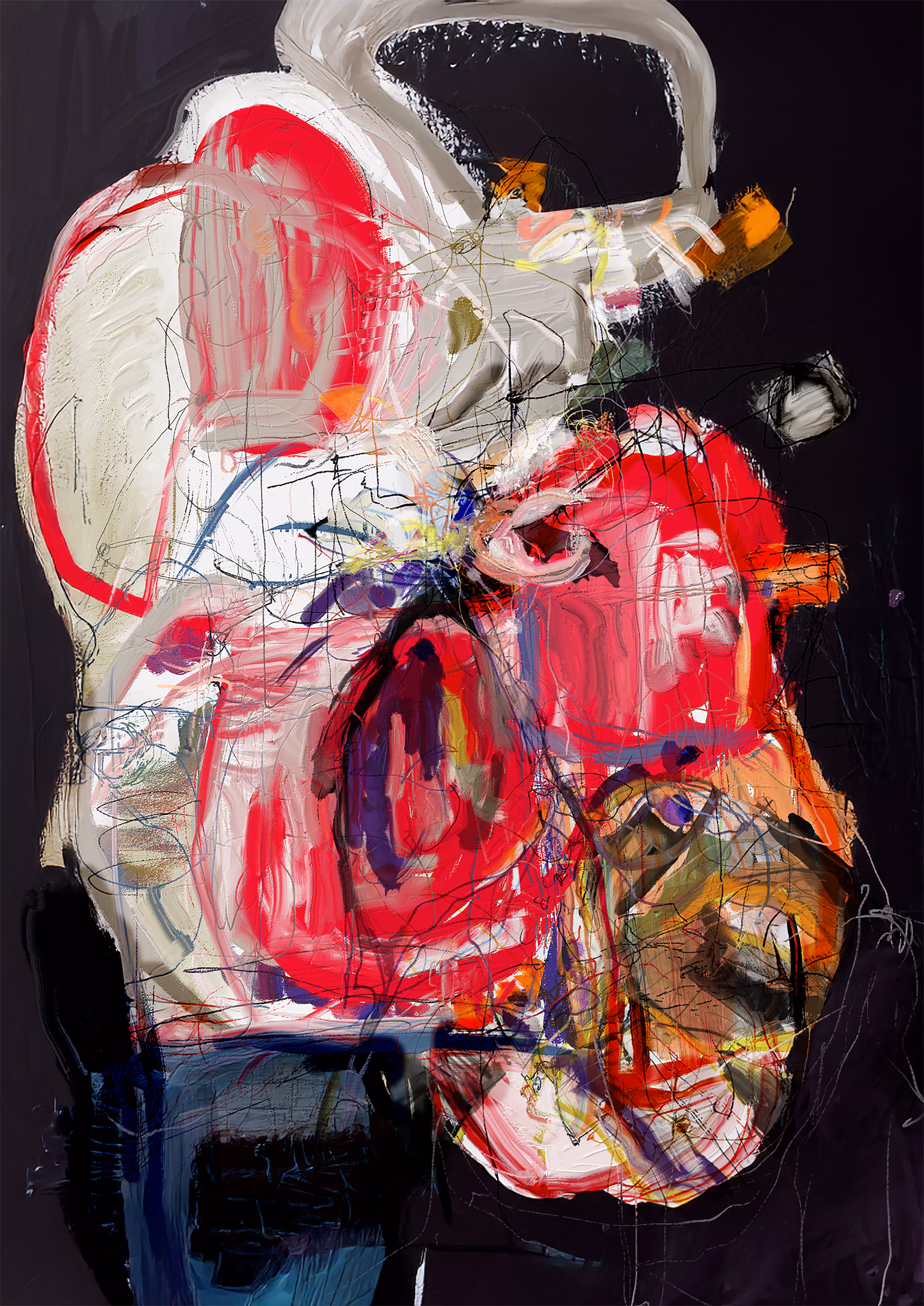 Studies_24_18