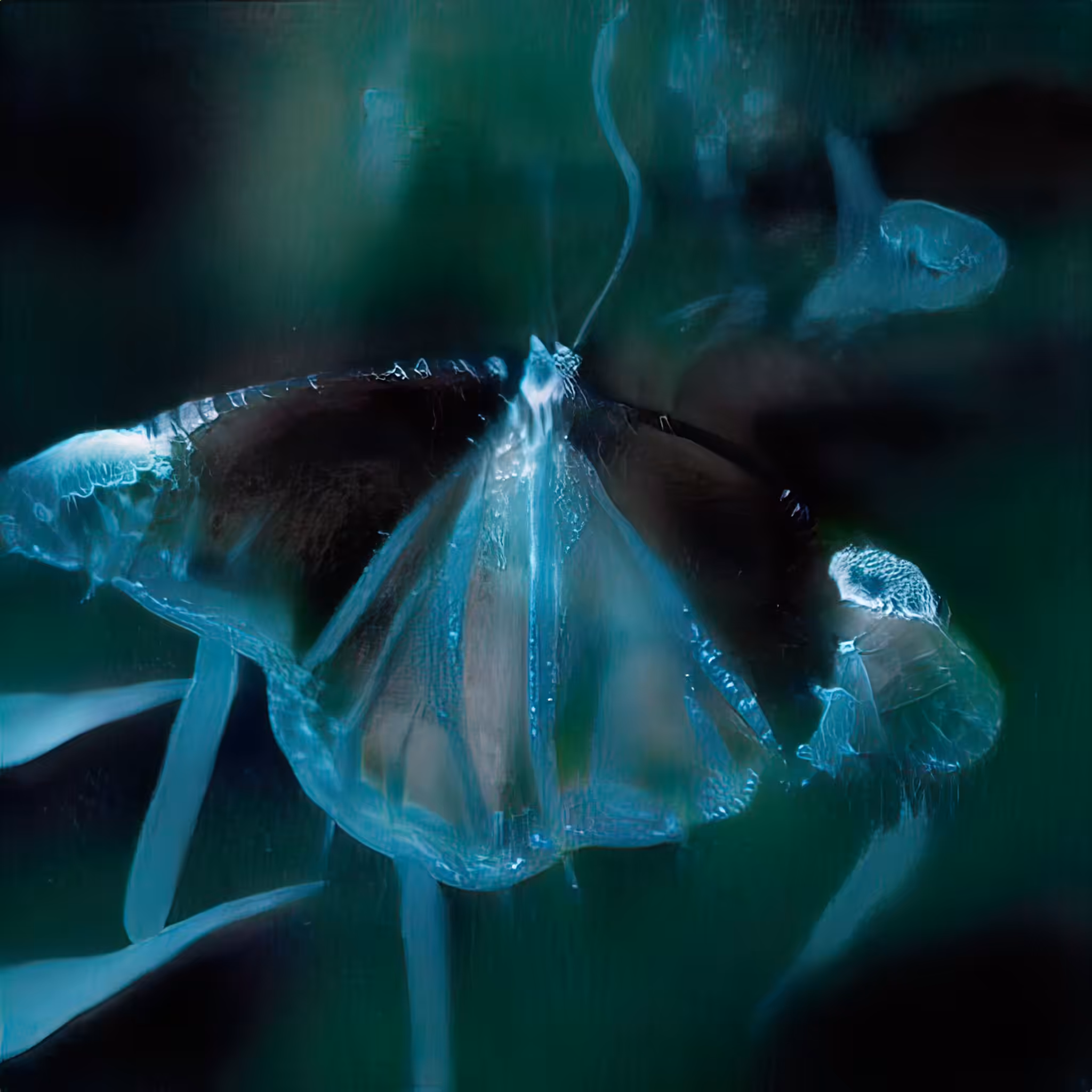 Emergent Finale 00252
