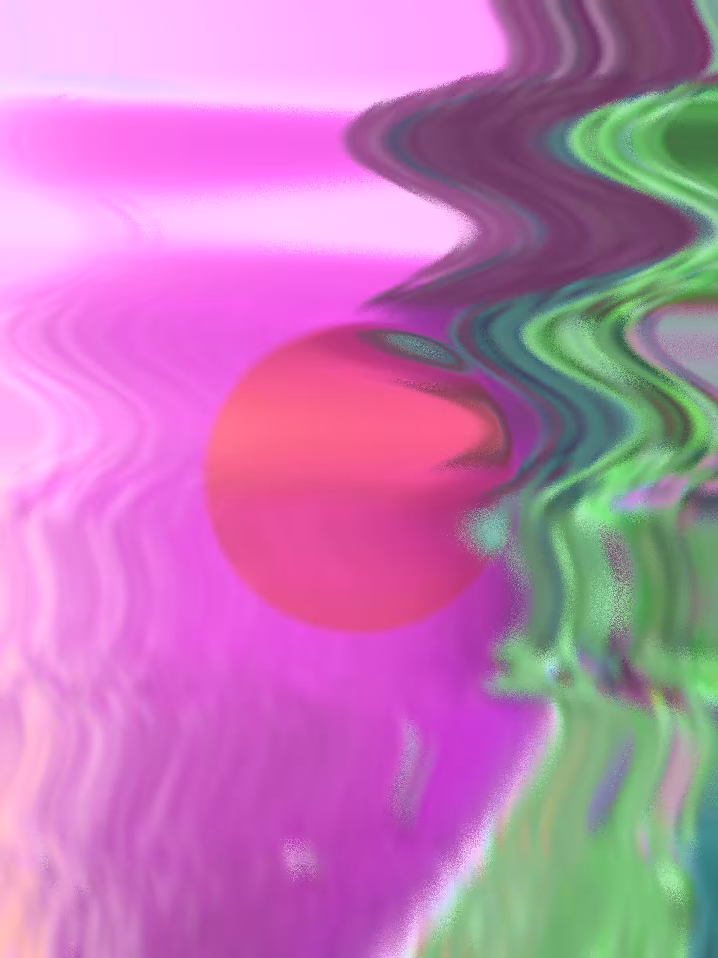 breather #2247