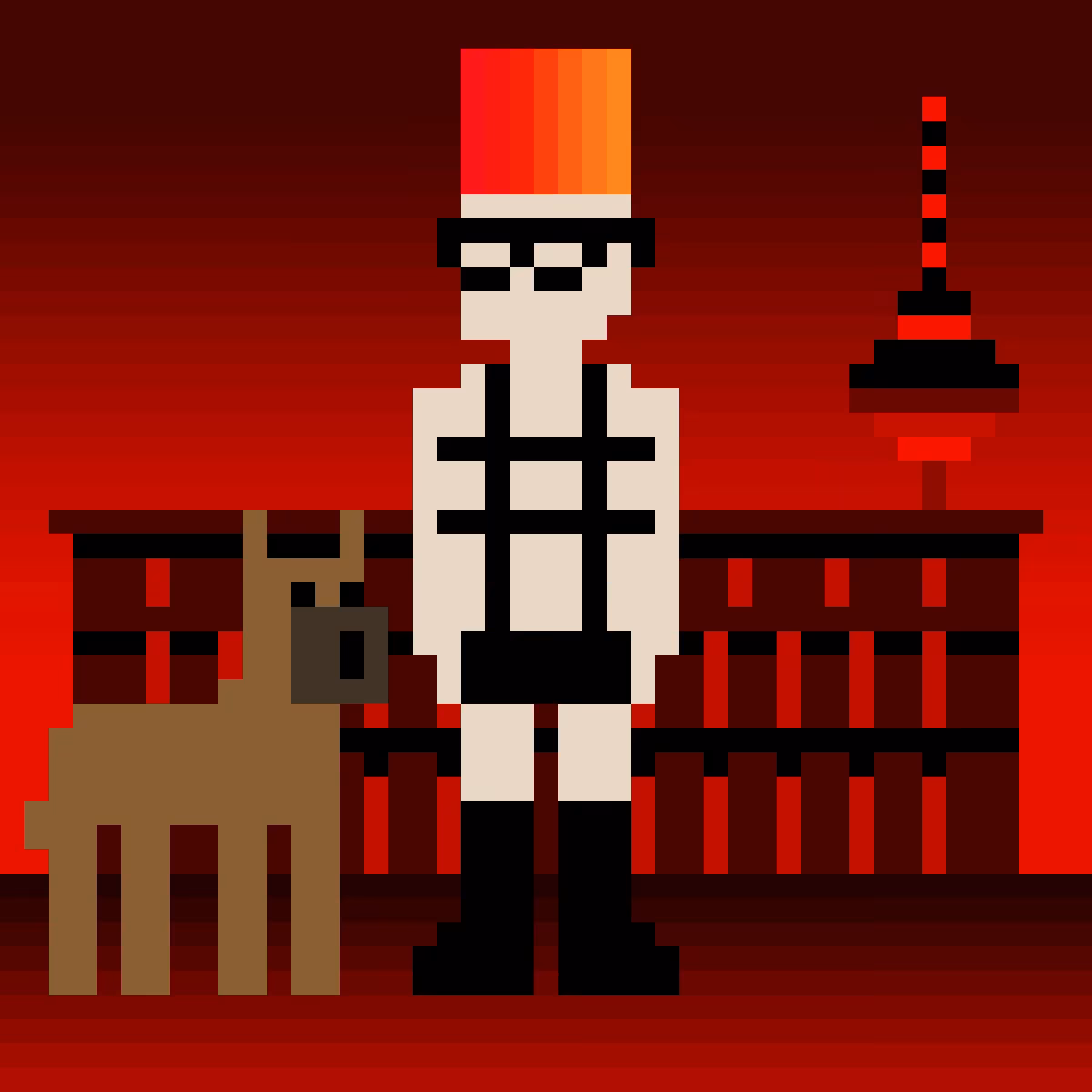 CryptoBerliner #338