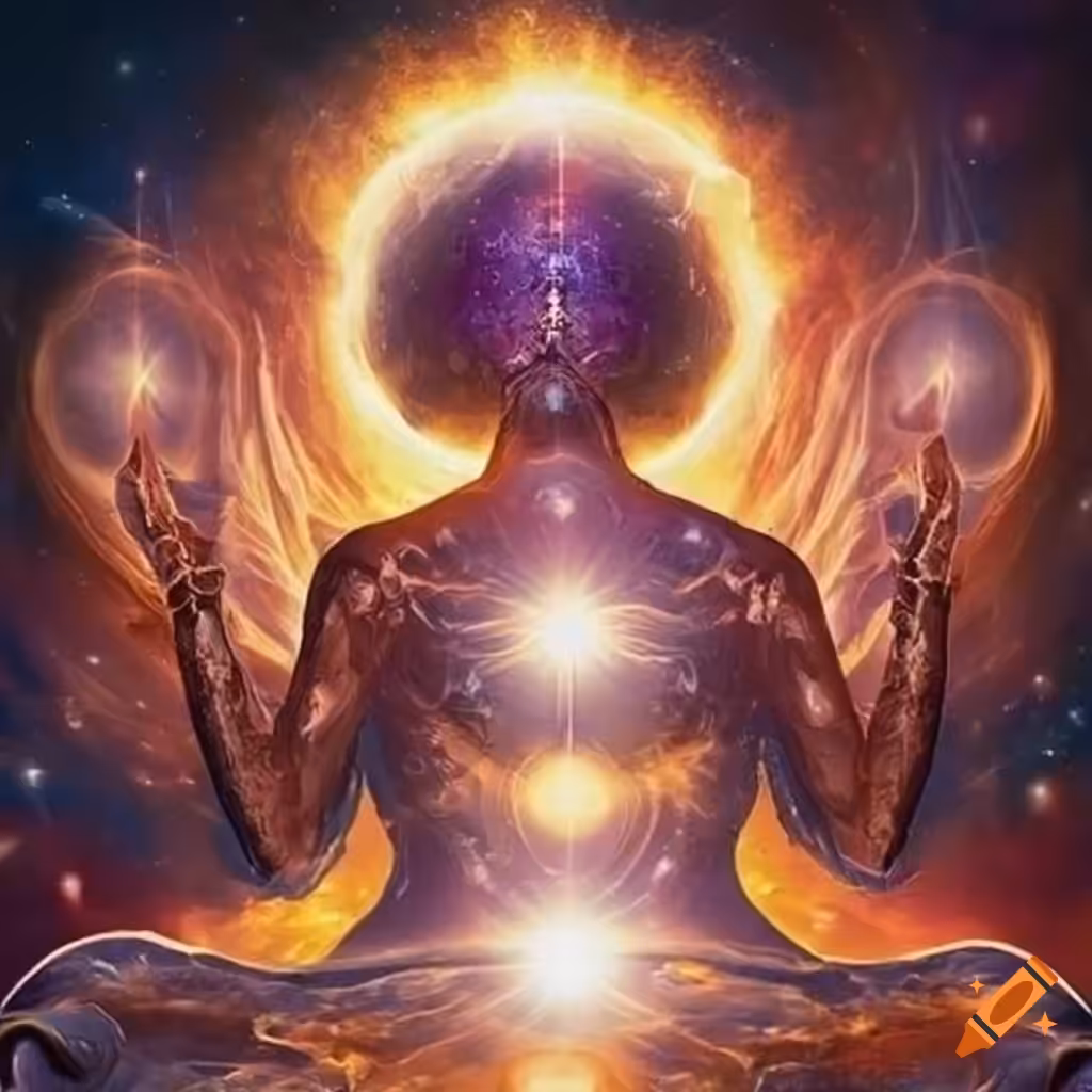 solar chakra