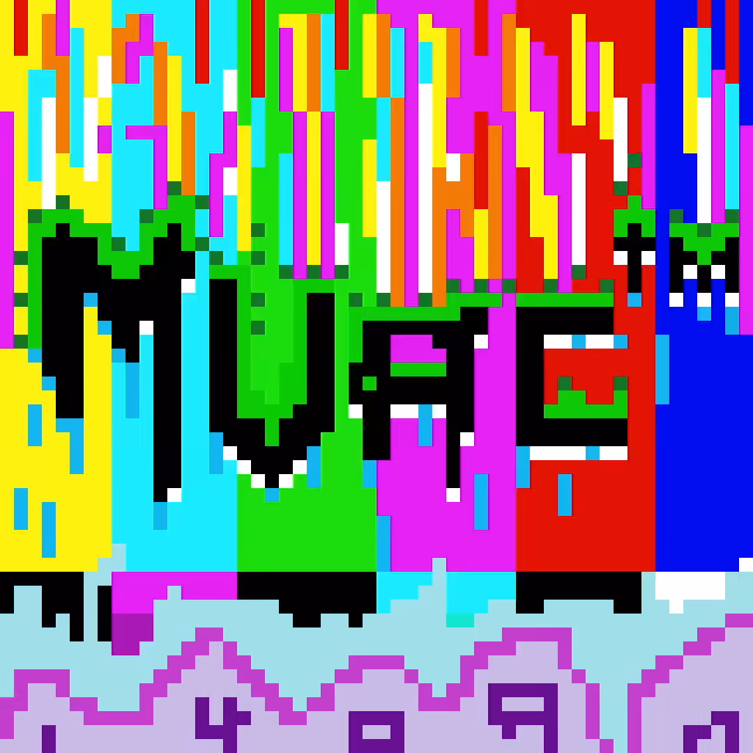 Mvac™