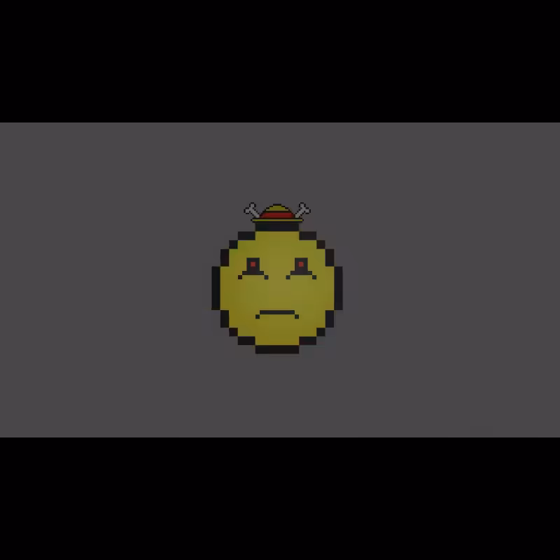Emoji parody #52