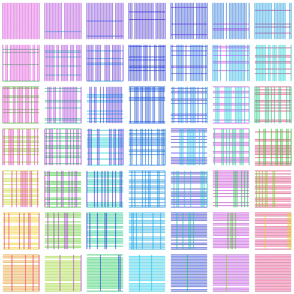 TransformationStudy23 #20