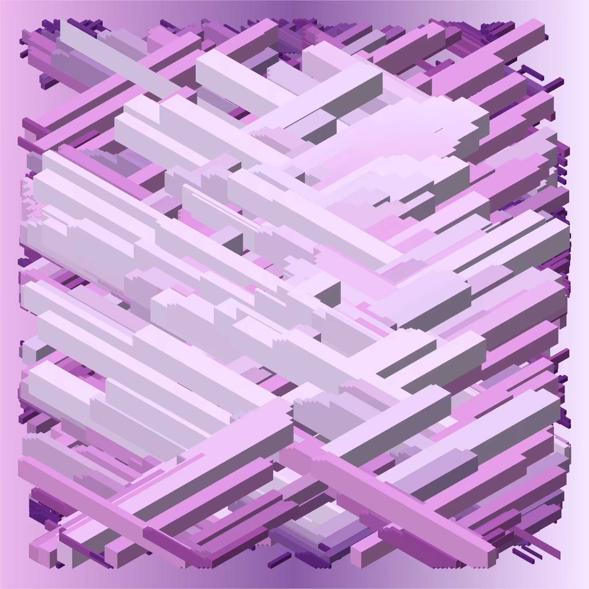 Lime Brass Hyacinth #95