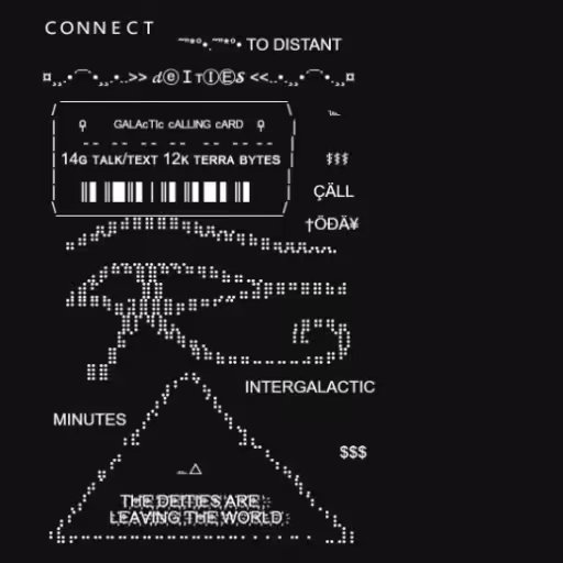 ＣＯＮＮＥＣＴ
            ...