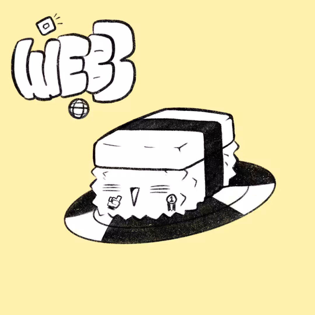 sketchy sushi #18