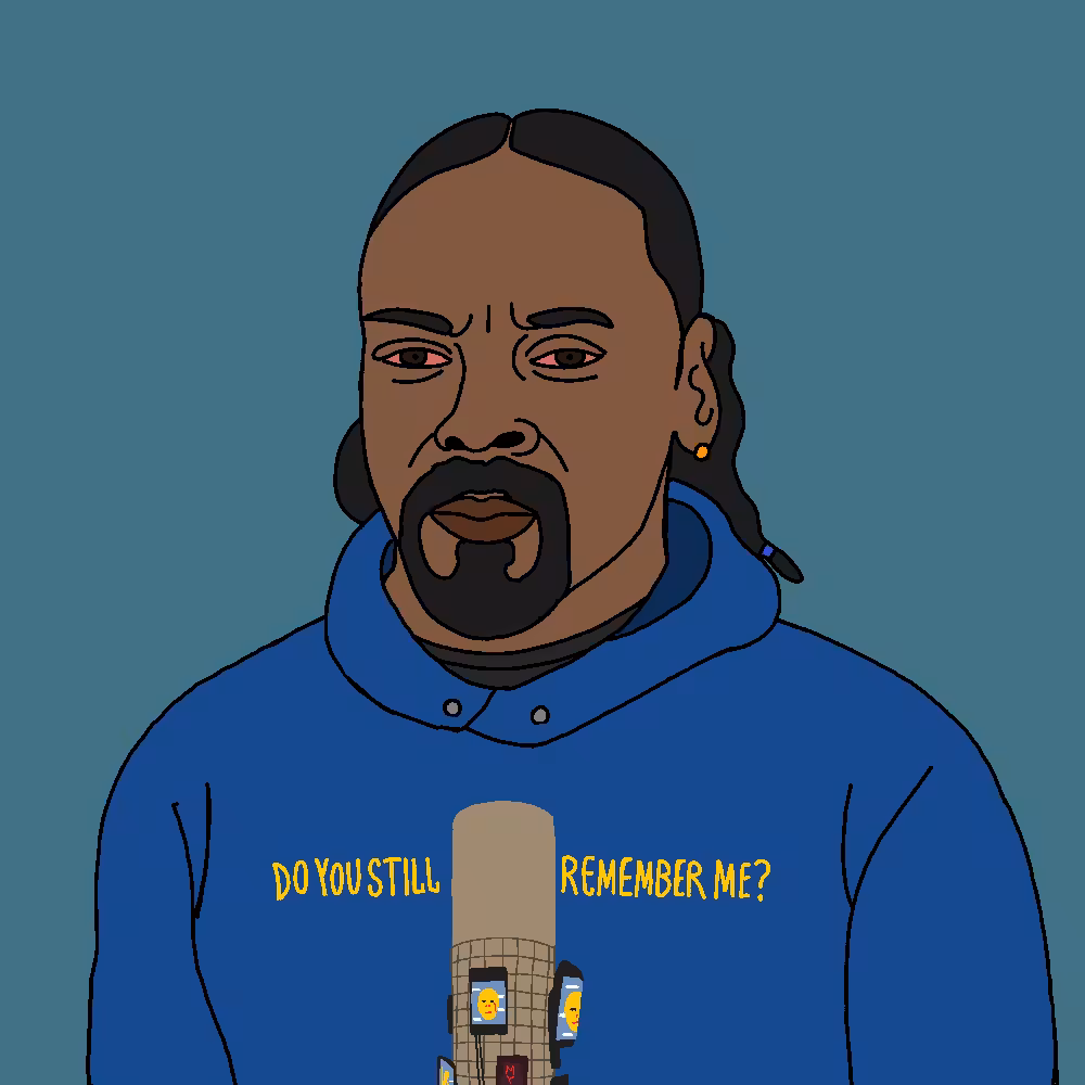 Mythfit #611