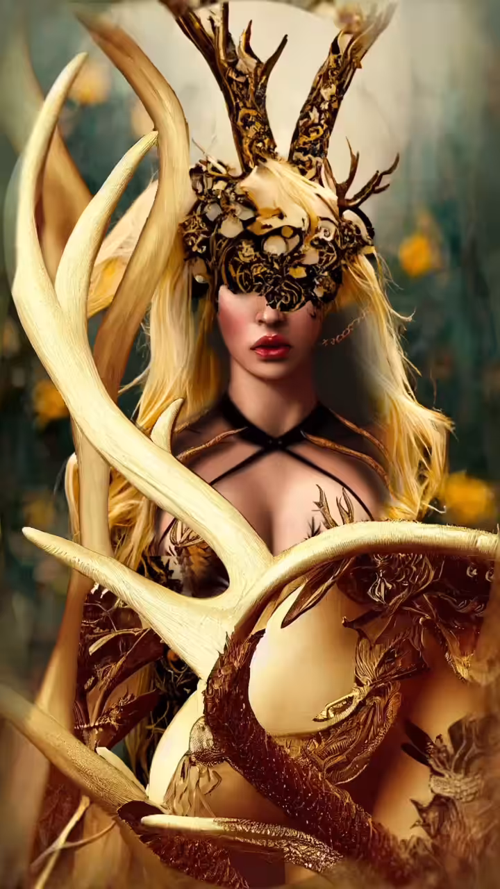 Alter Ego II