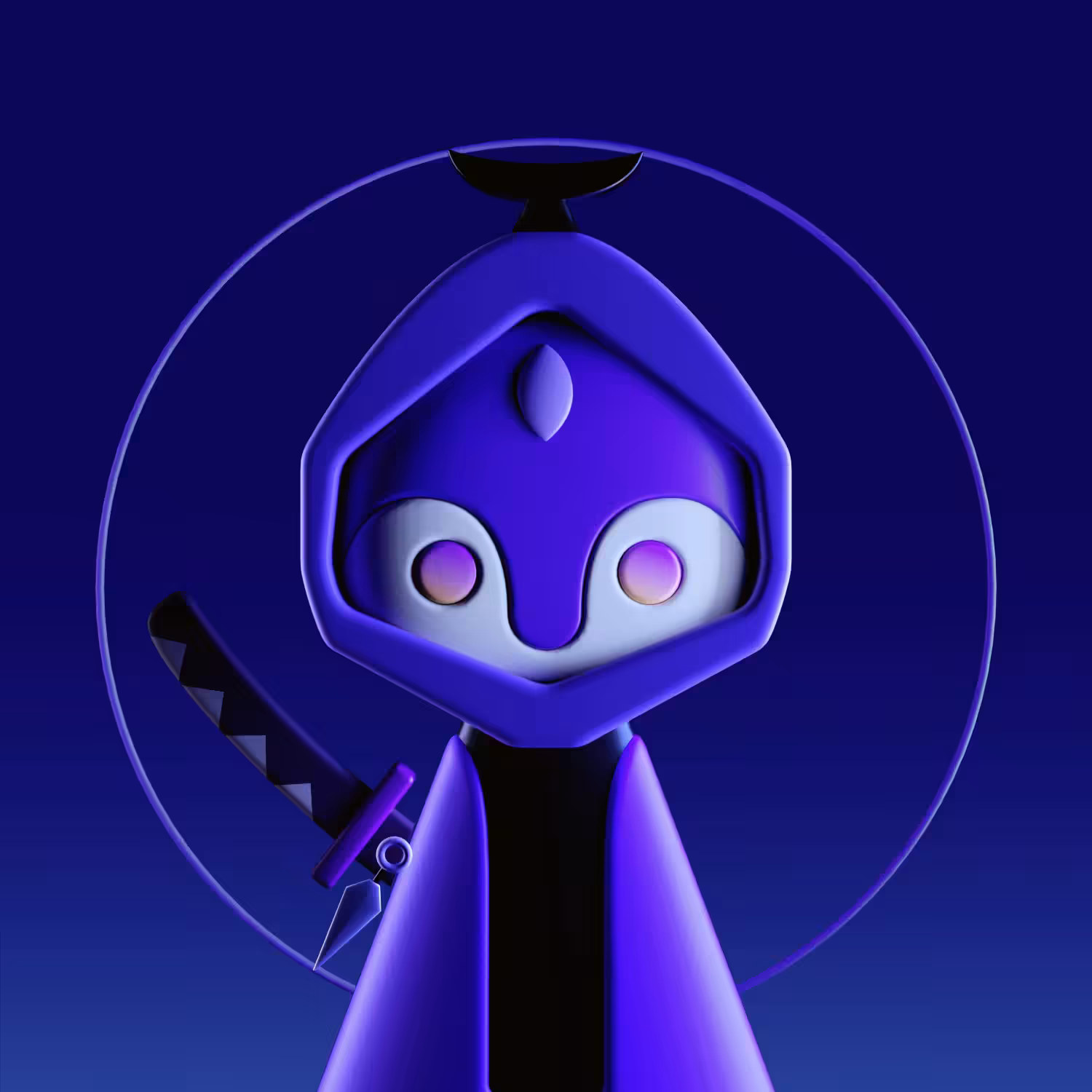 08 Rhice