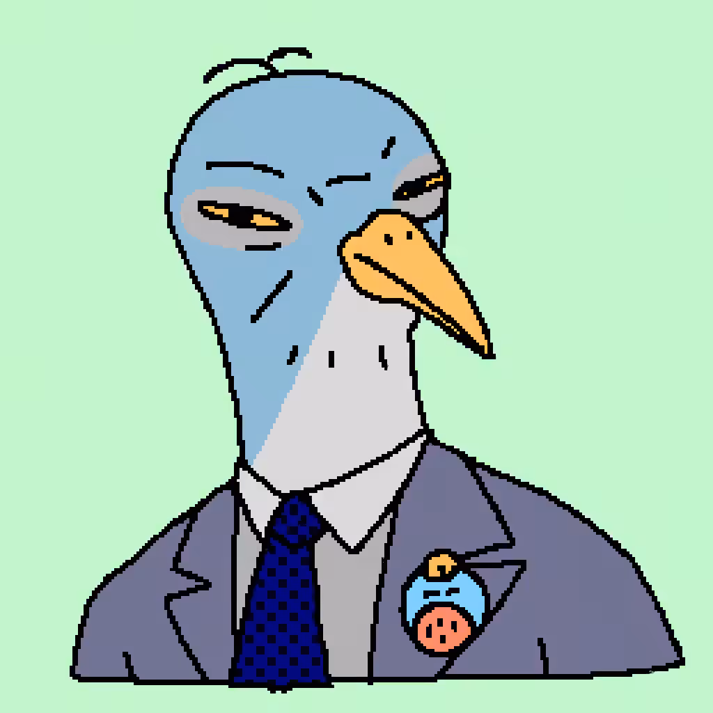 LoreLocke