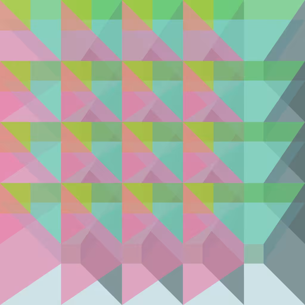 g l a s s #882