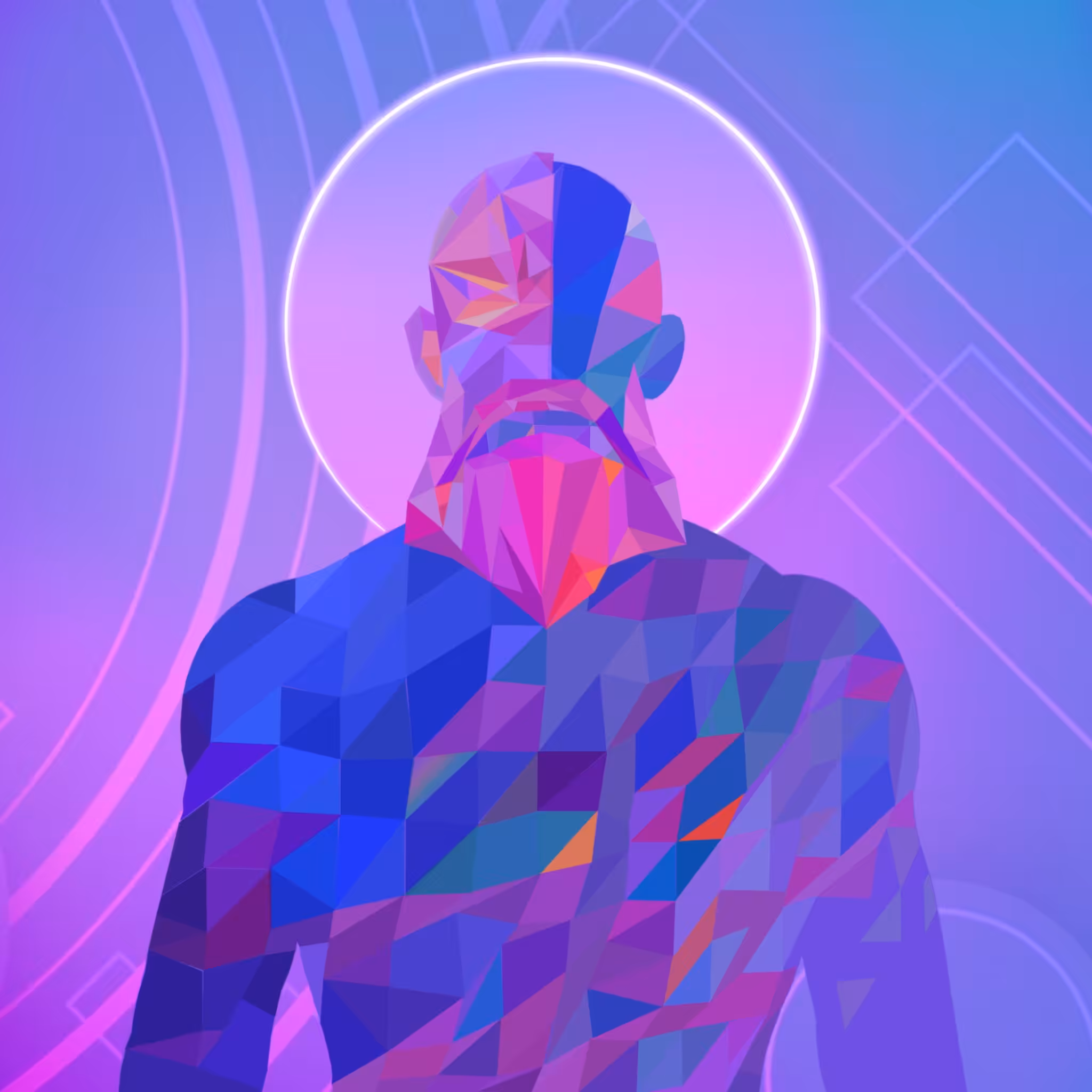 Neon age v.II