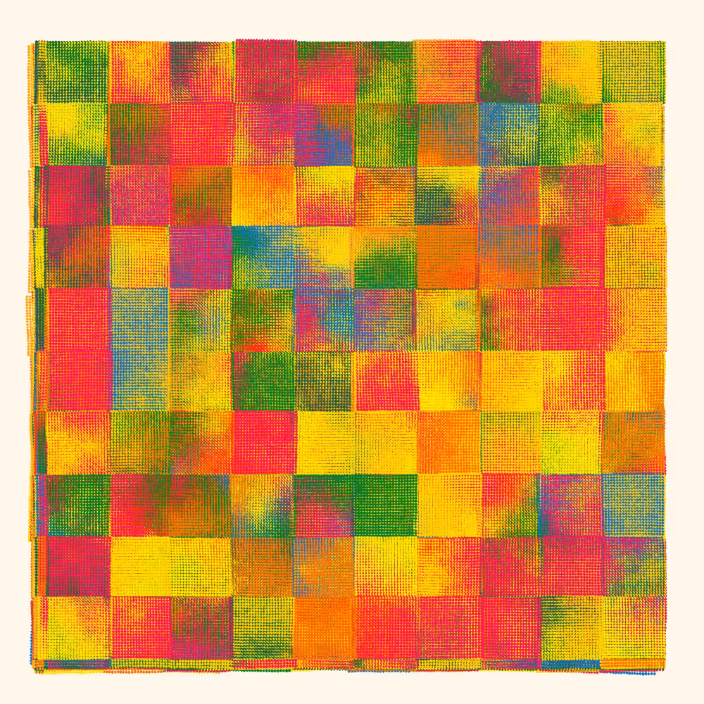 Fields #195