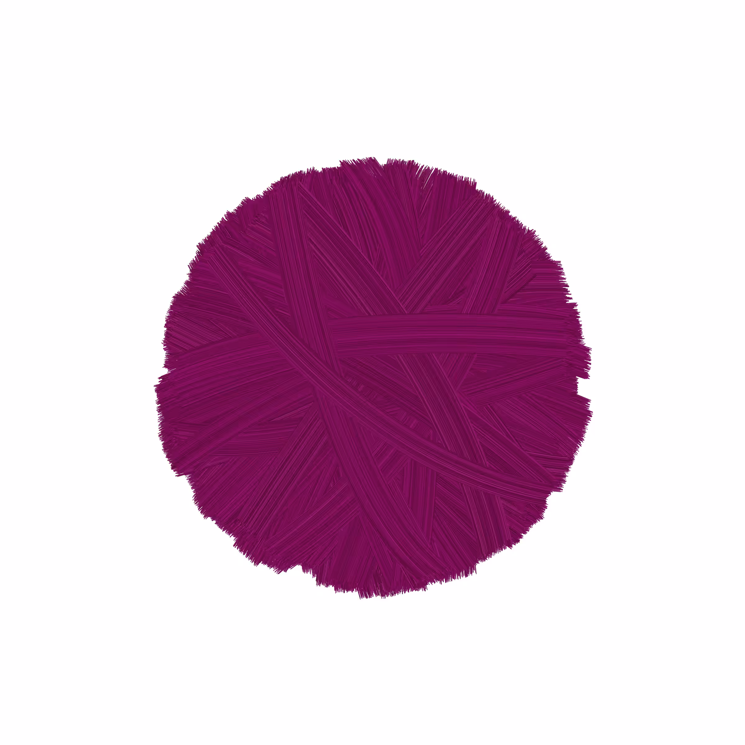 Dots #2887