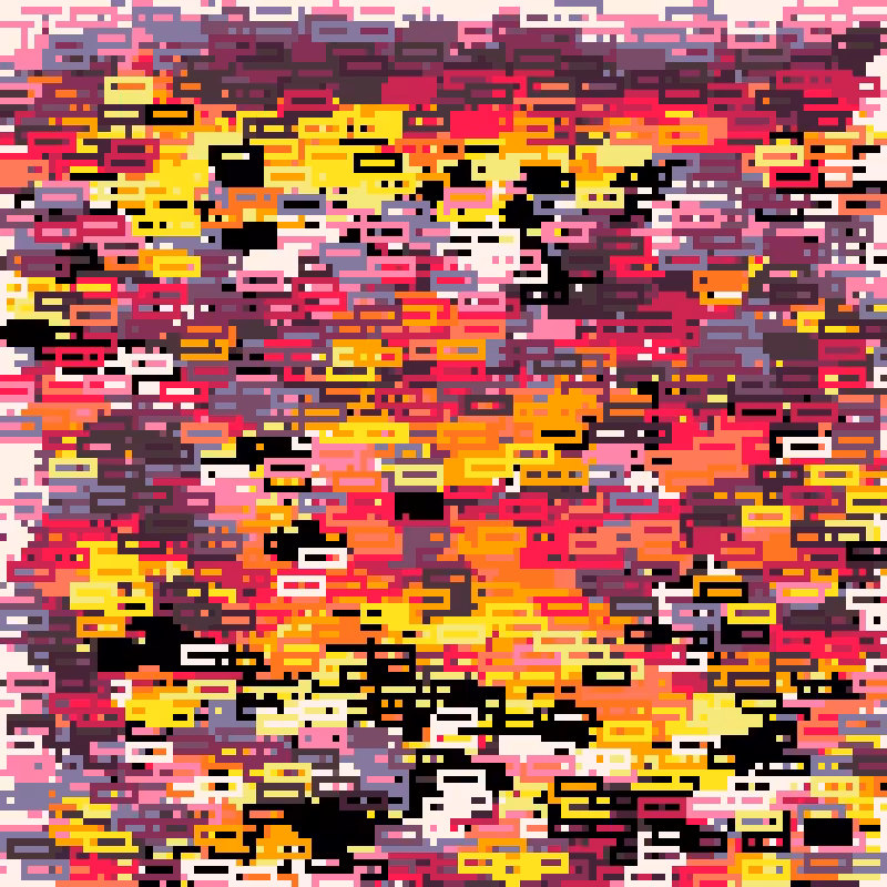 pico_cascades #219