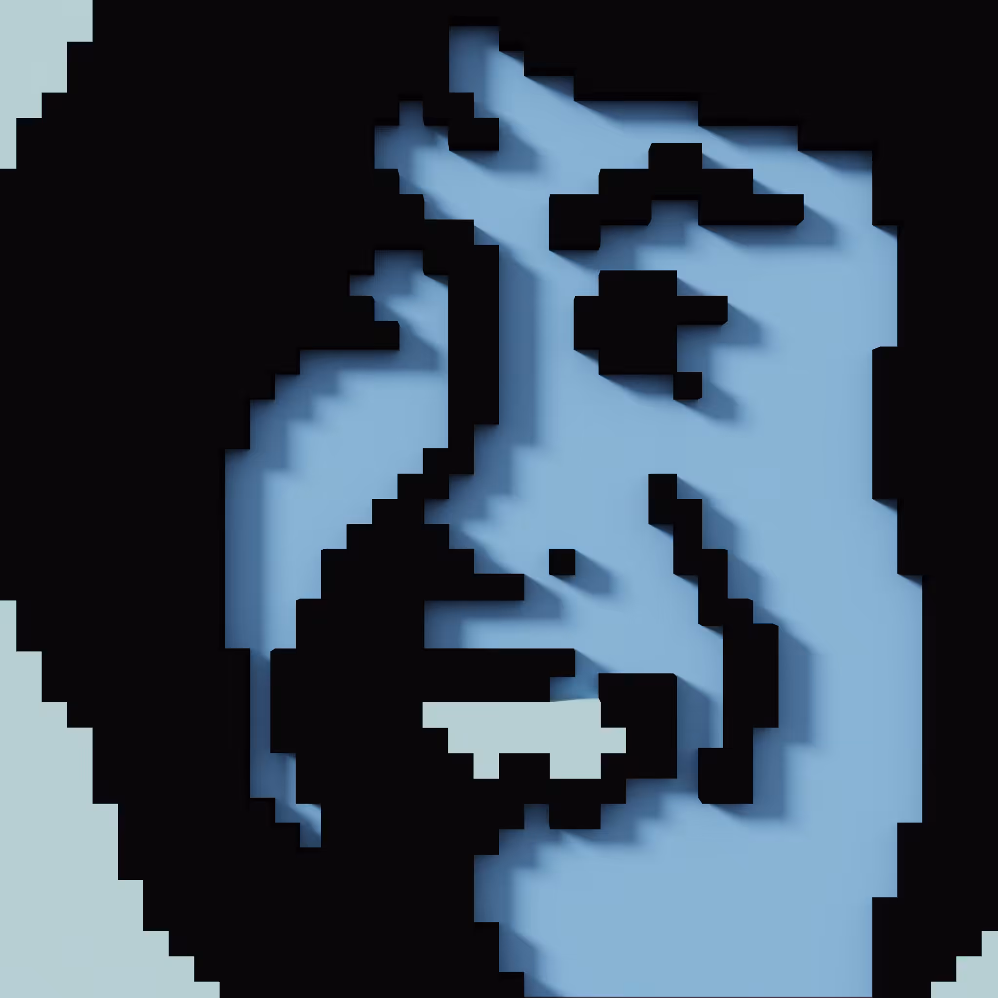 Shigeru