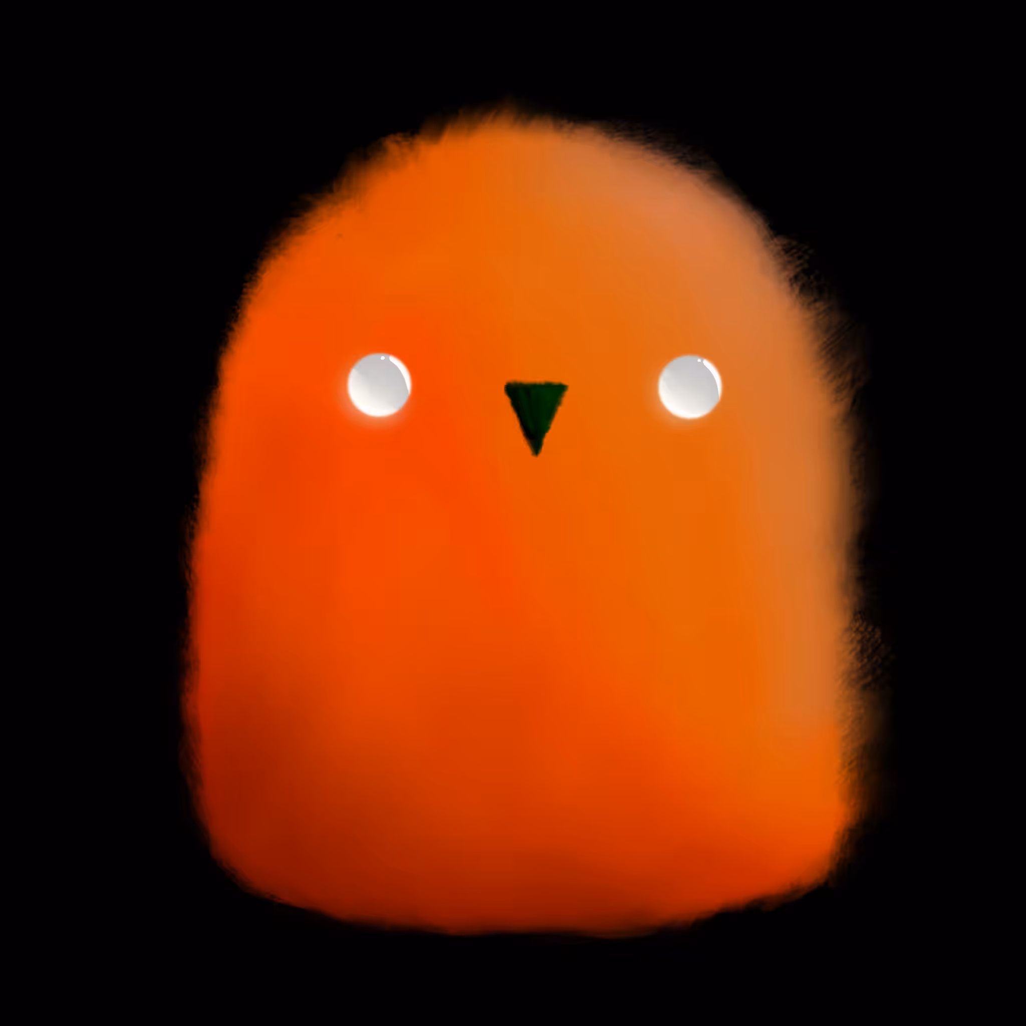 Damien