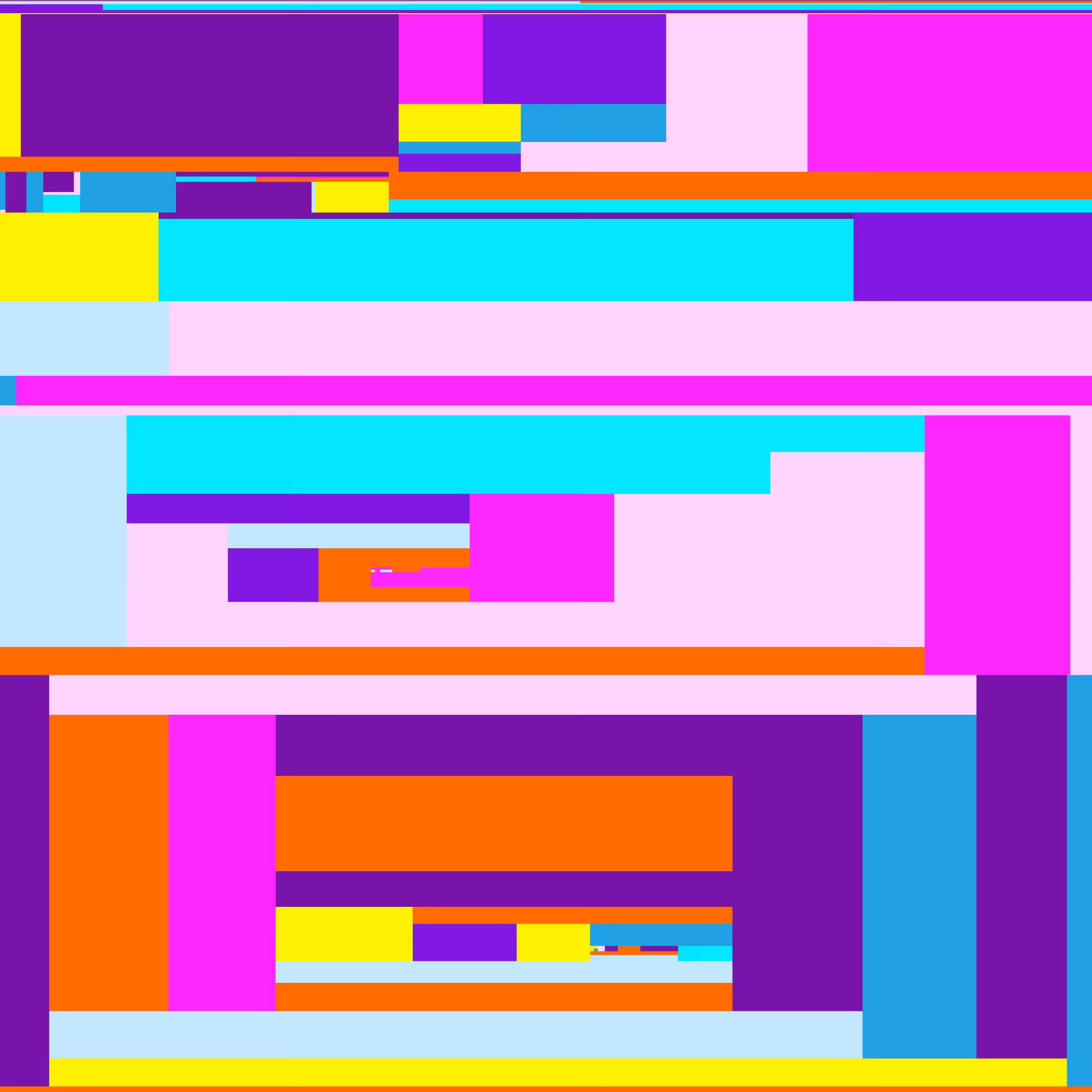 Polychrome Music #369