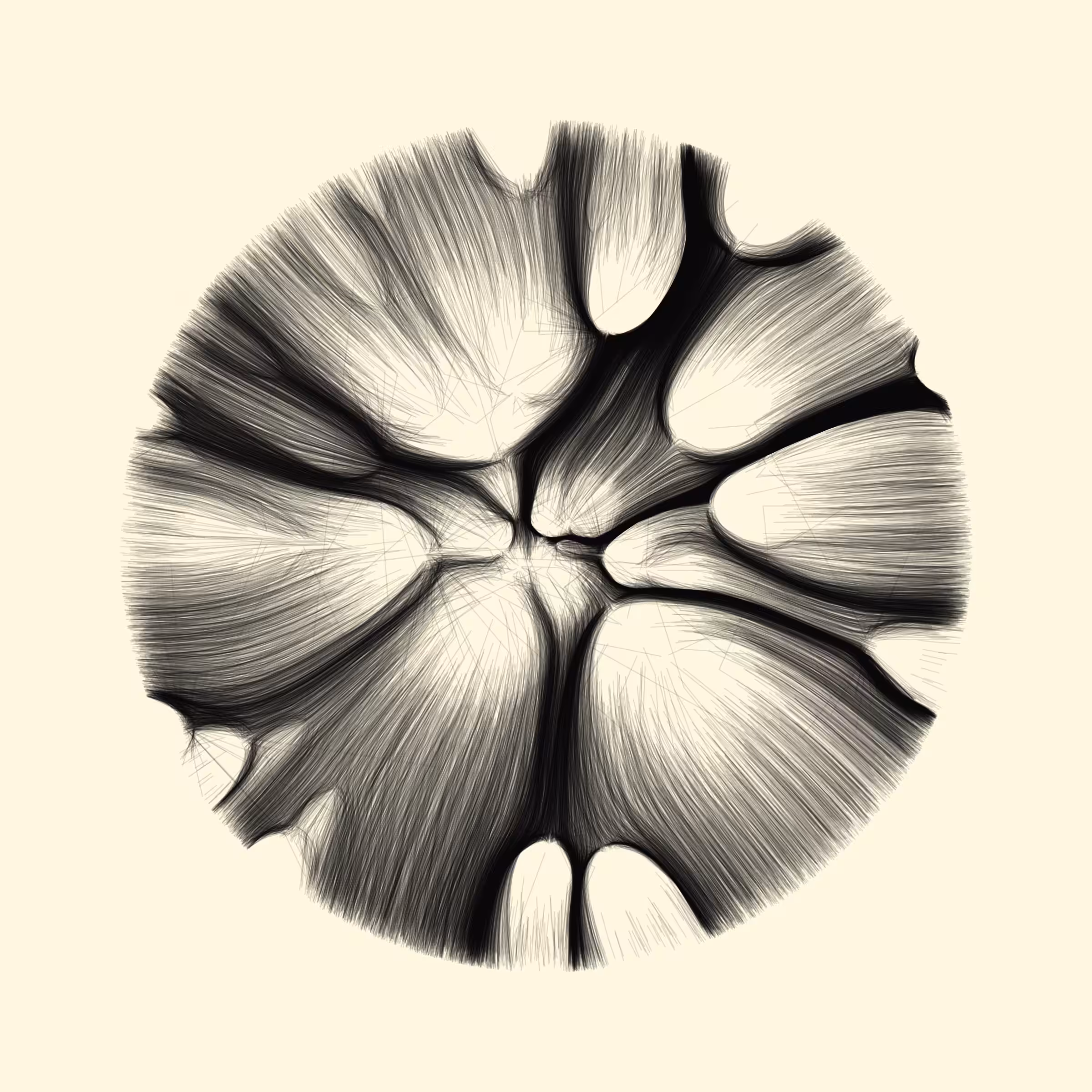 Gravity 12 #369