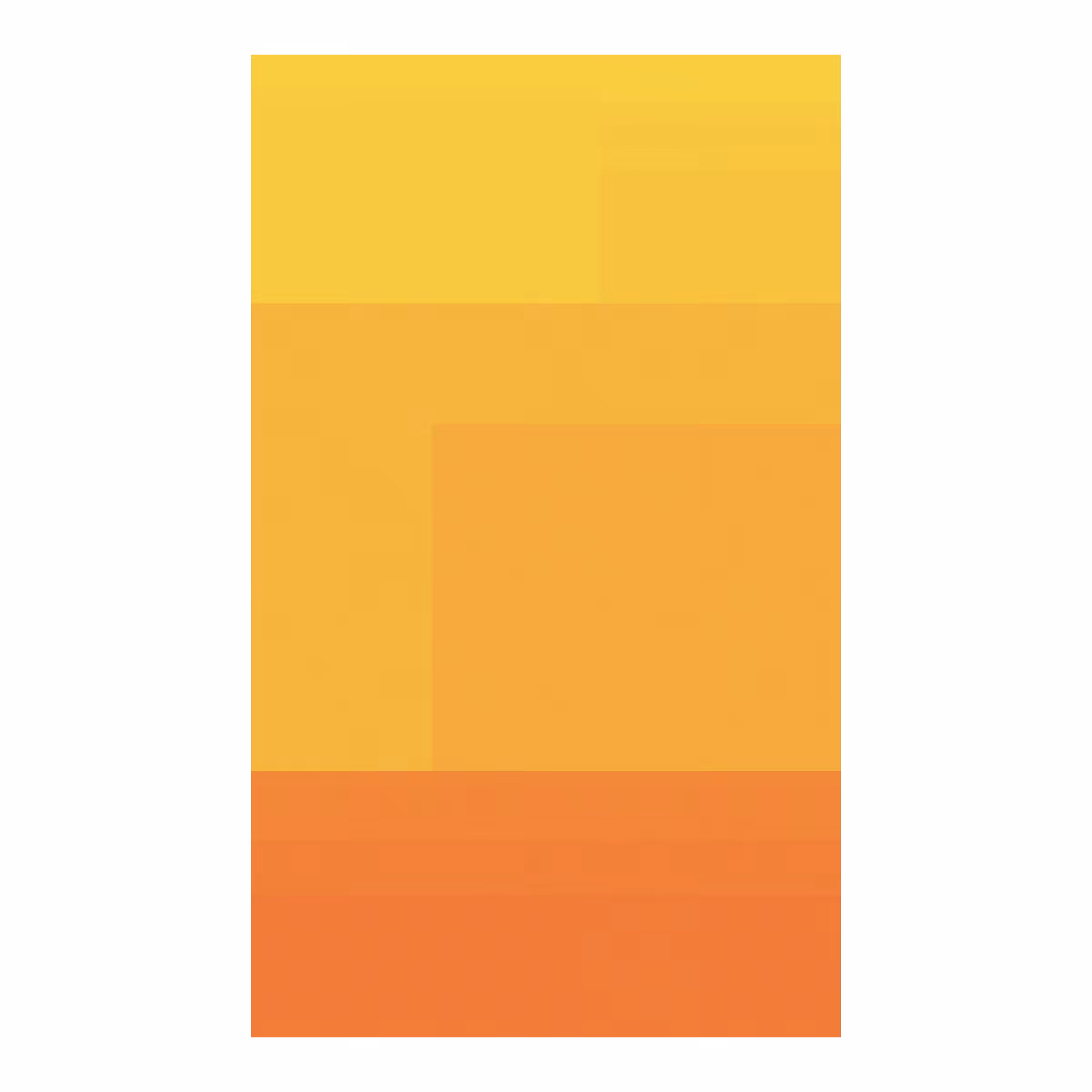 Voxels: Inscription #71787945