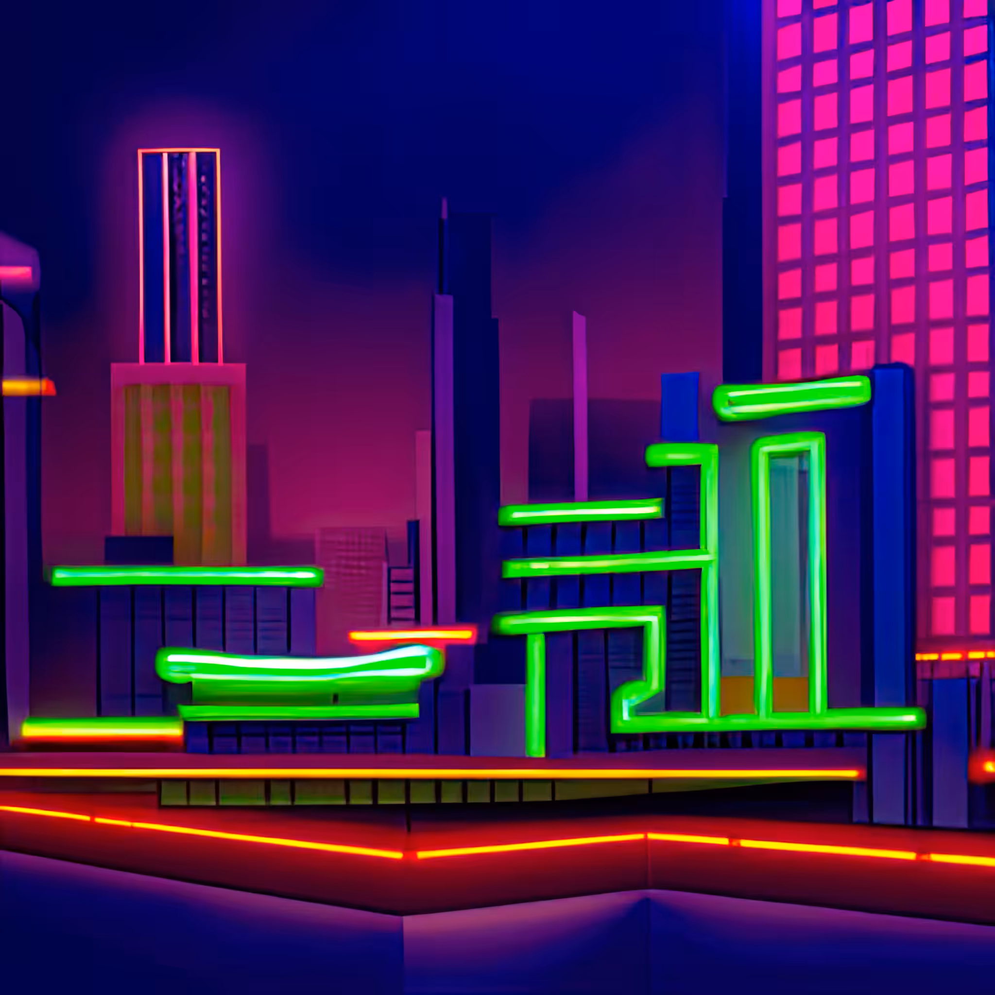 SkyL1N3 #818