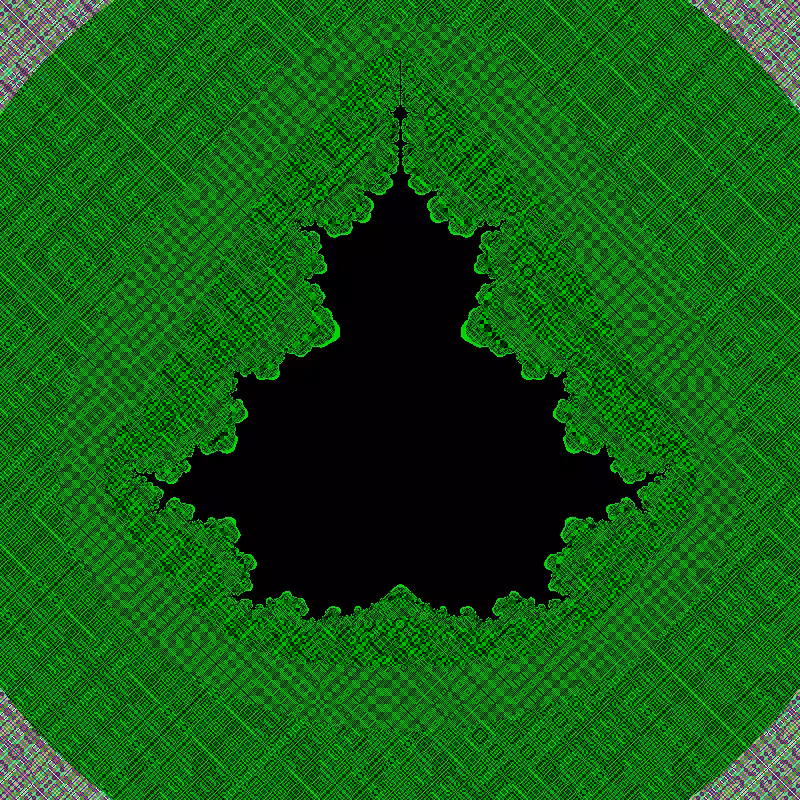 Meditations #6