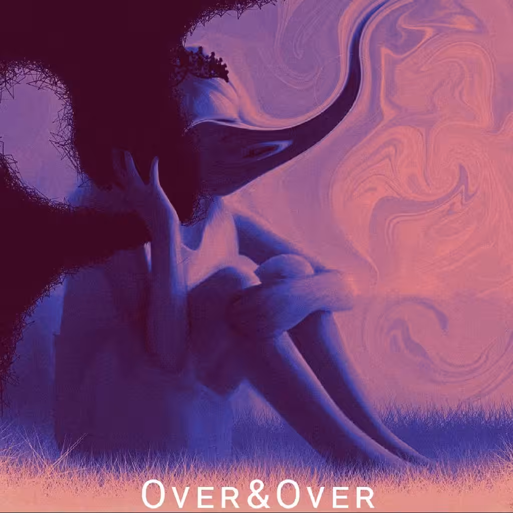 Over&Over