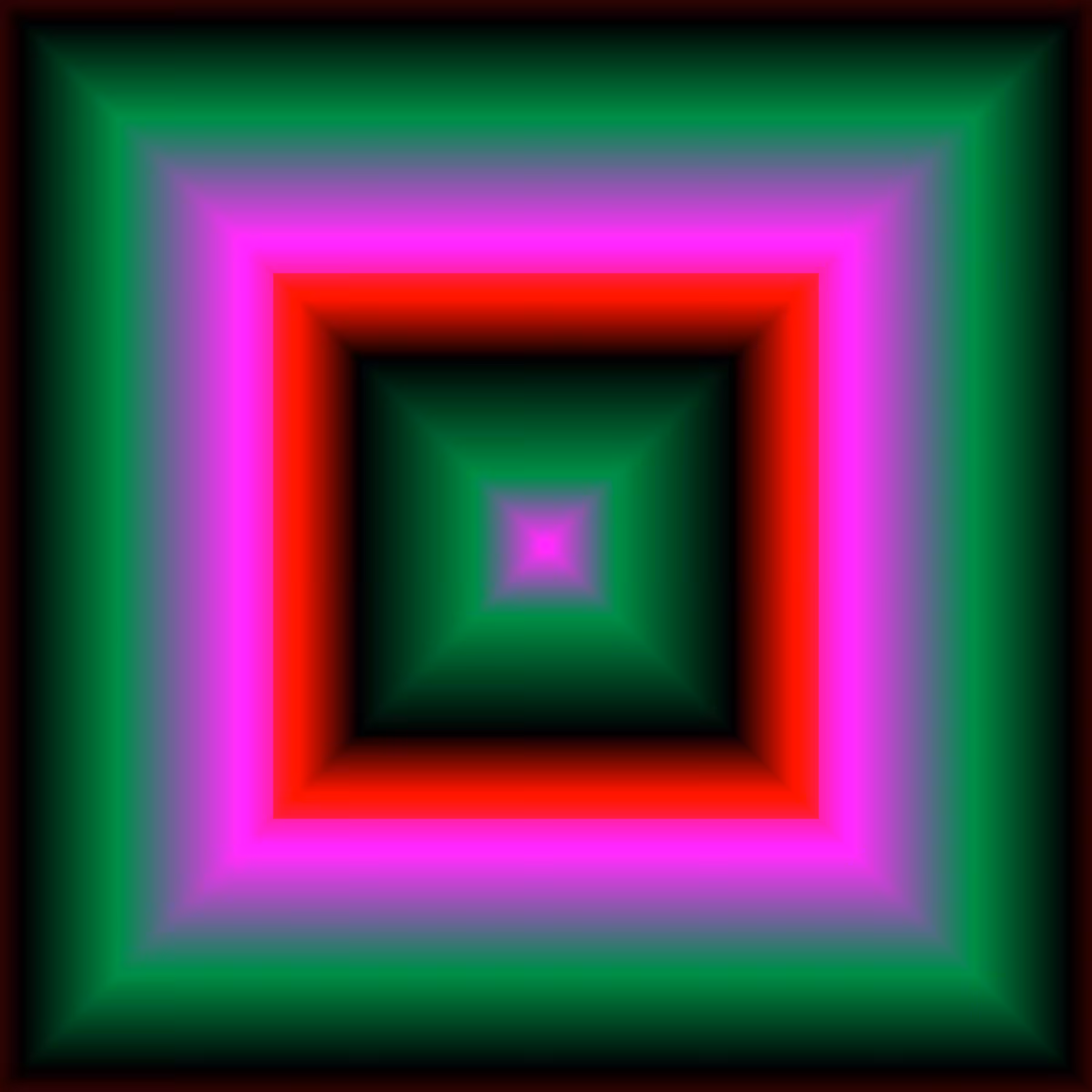 Quadrant #4