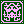 Weird Bug_15