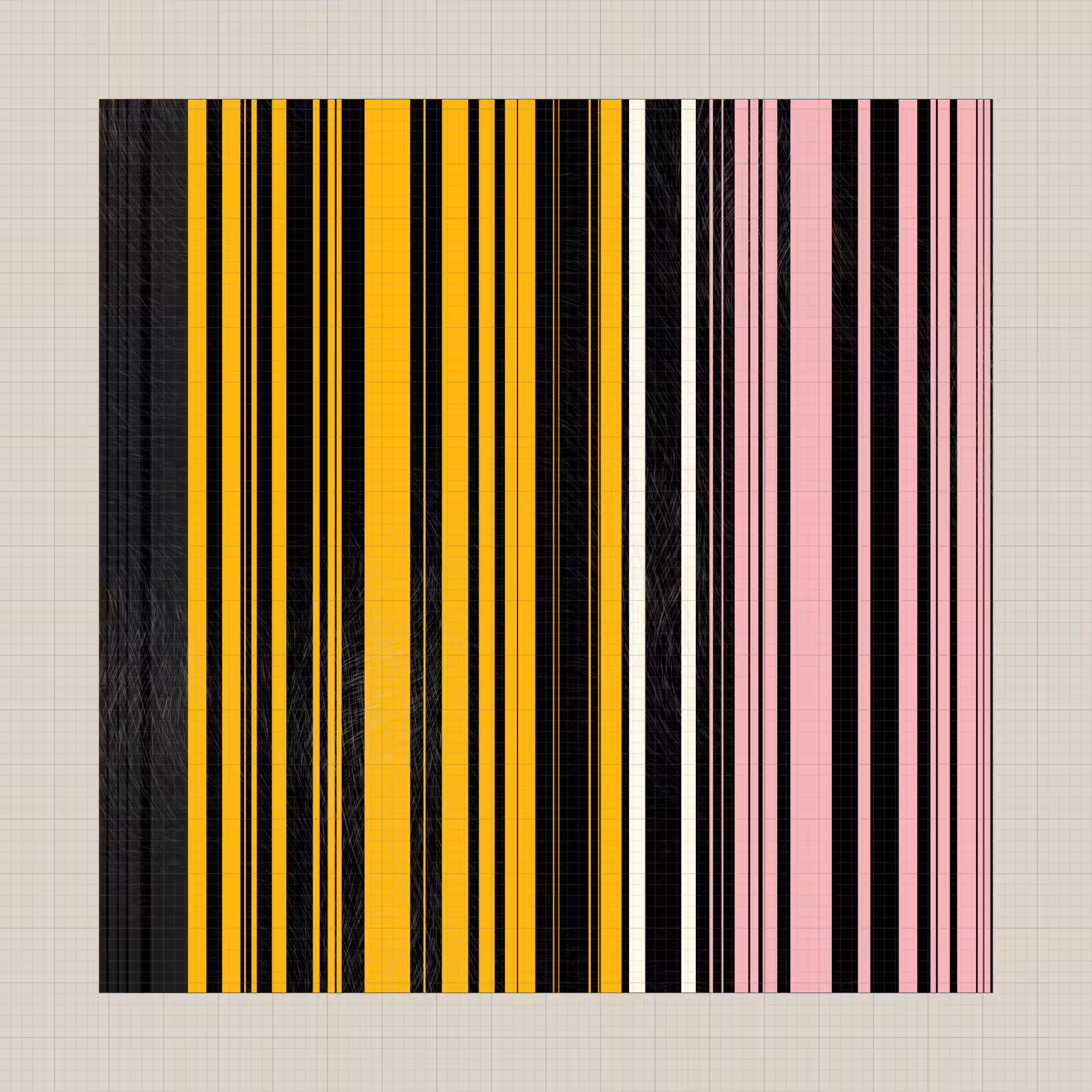 Intersections #38