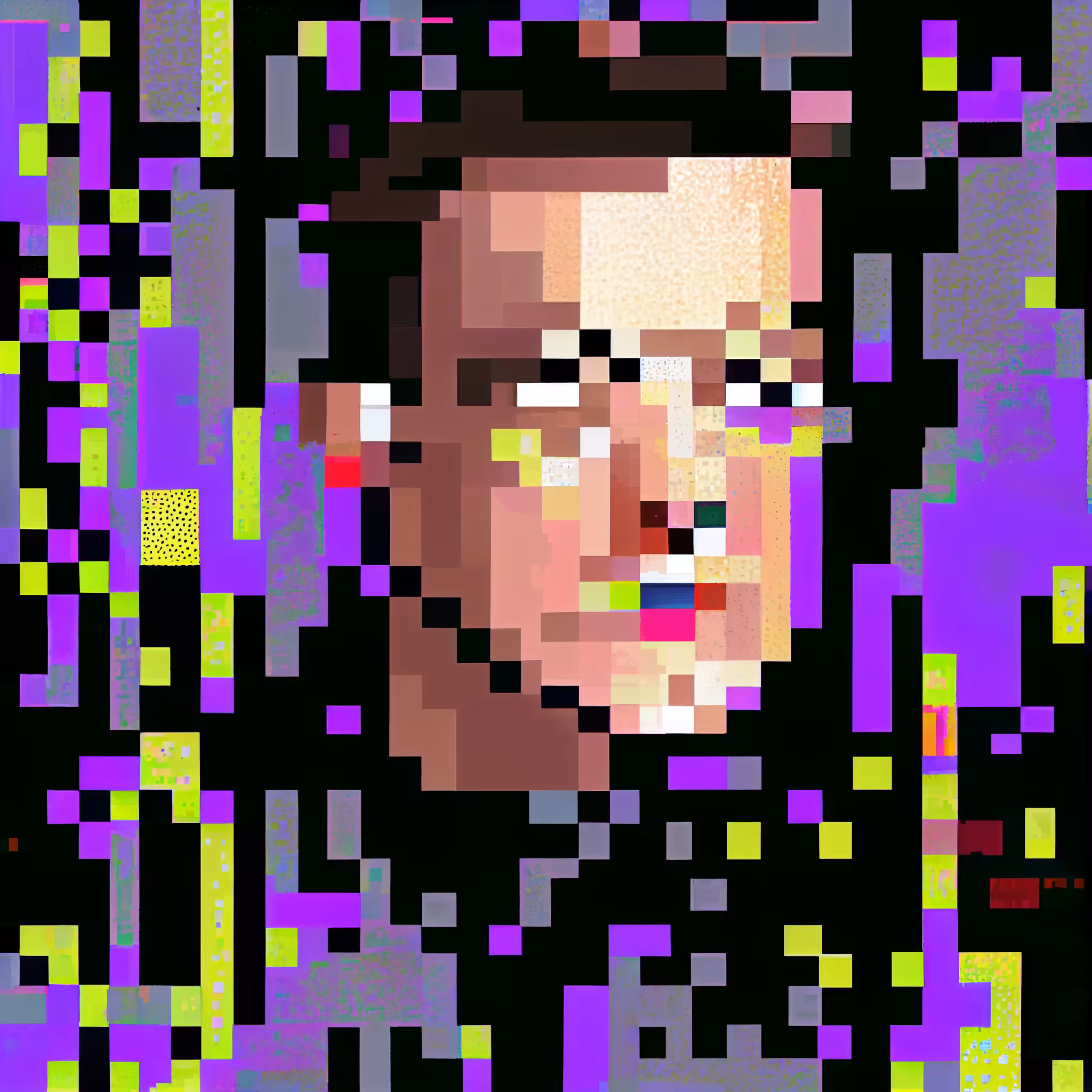 C64 Musk 03