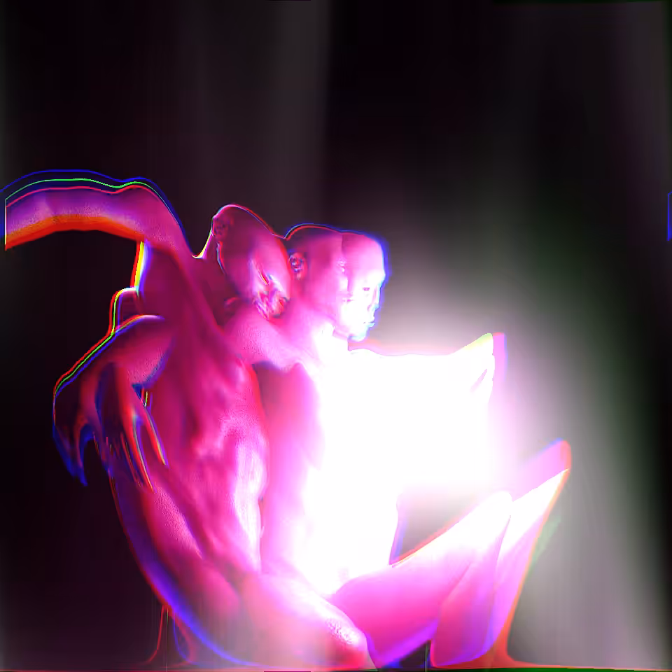 Prey 1
