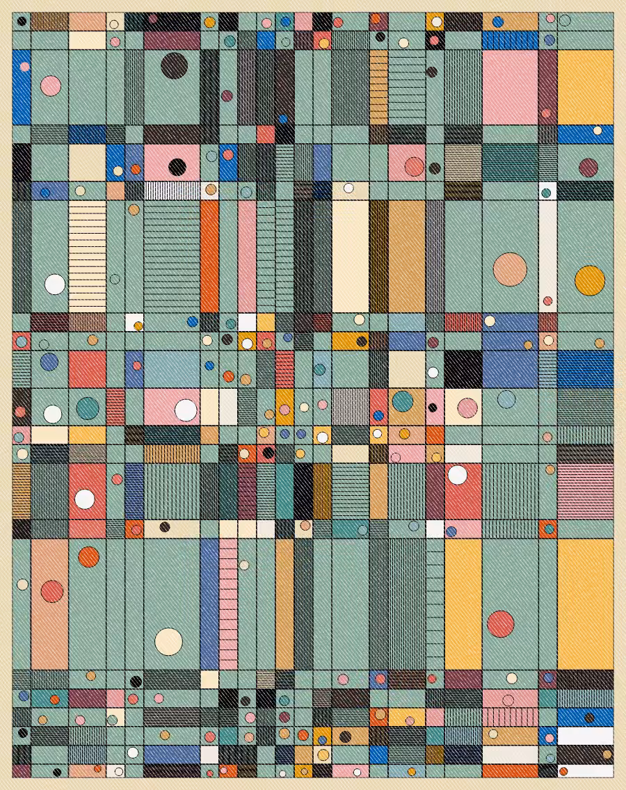 Zometric #79