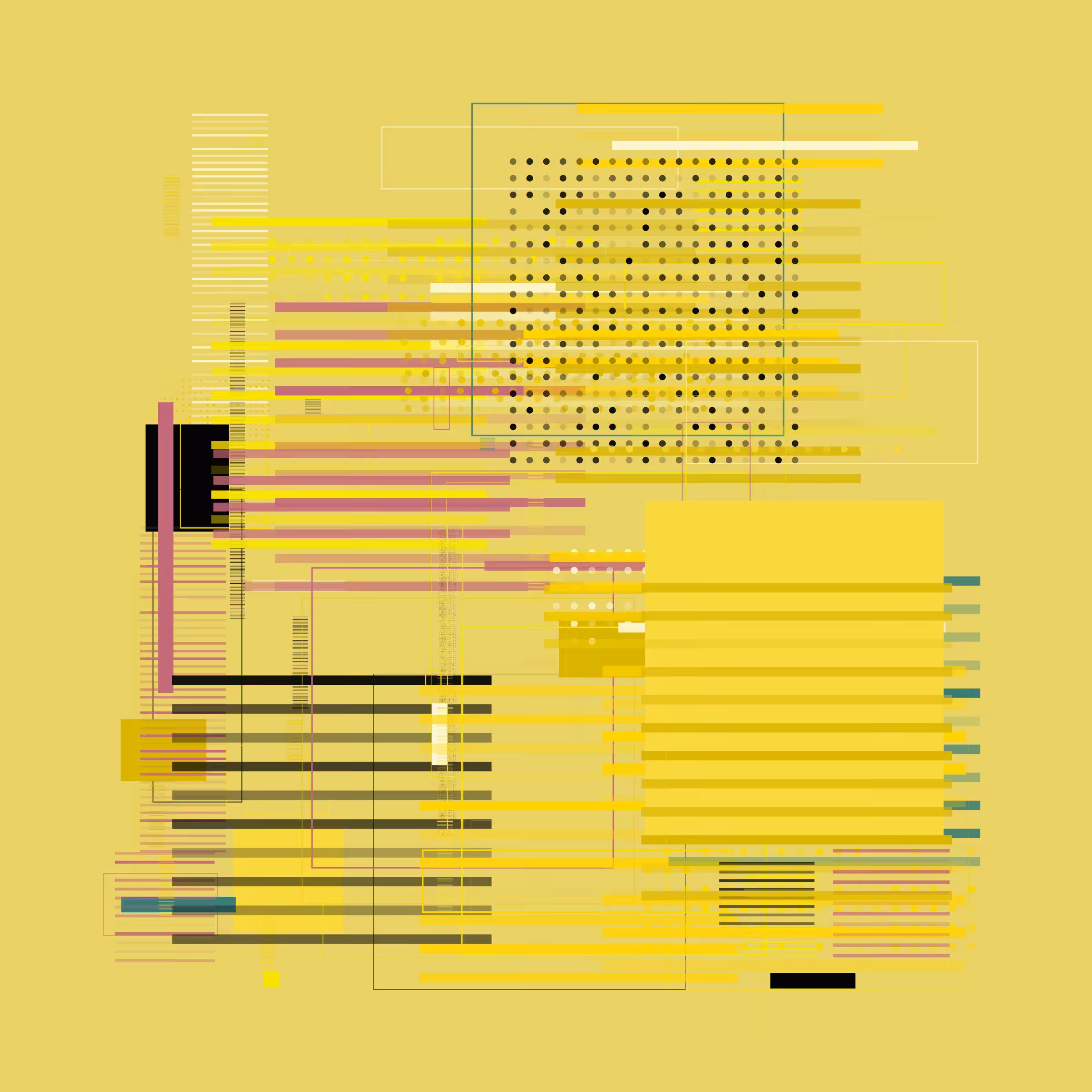 BitBlocks #3760