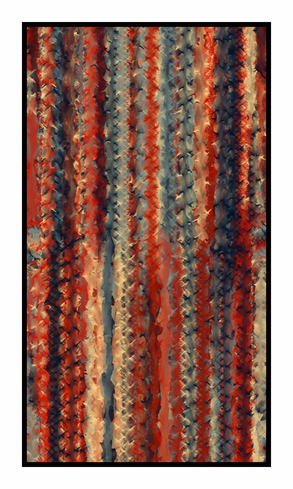 Soragna #334