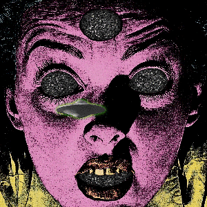 ART MARKET: Goodbye January