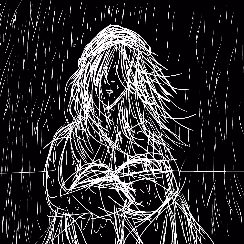 Tears in the rain