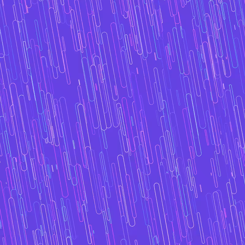 f l u c t u a t e #156