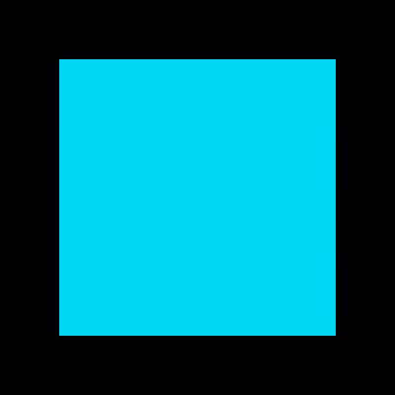 CryptoPixels #475
