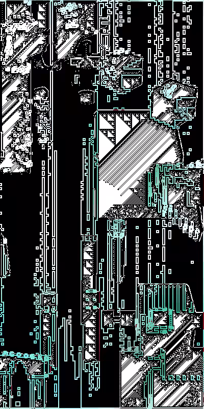 Automata Monads #51