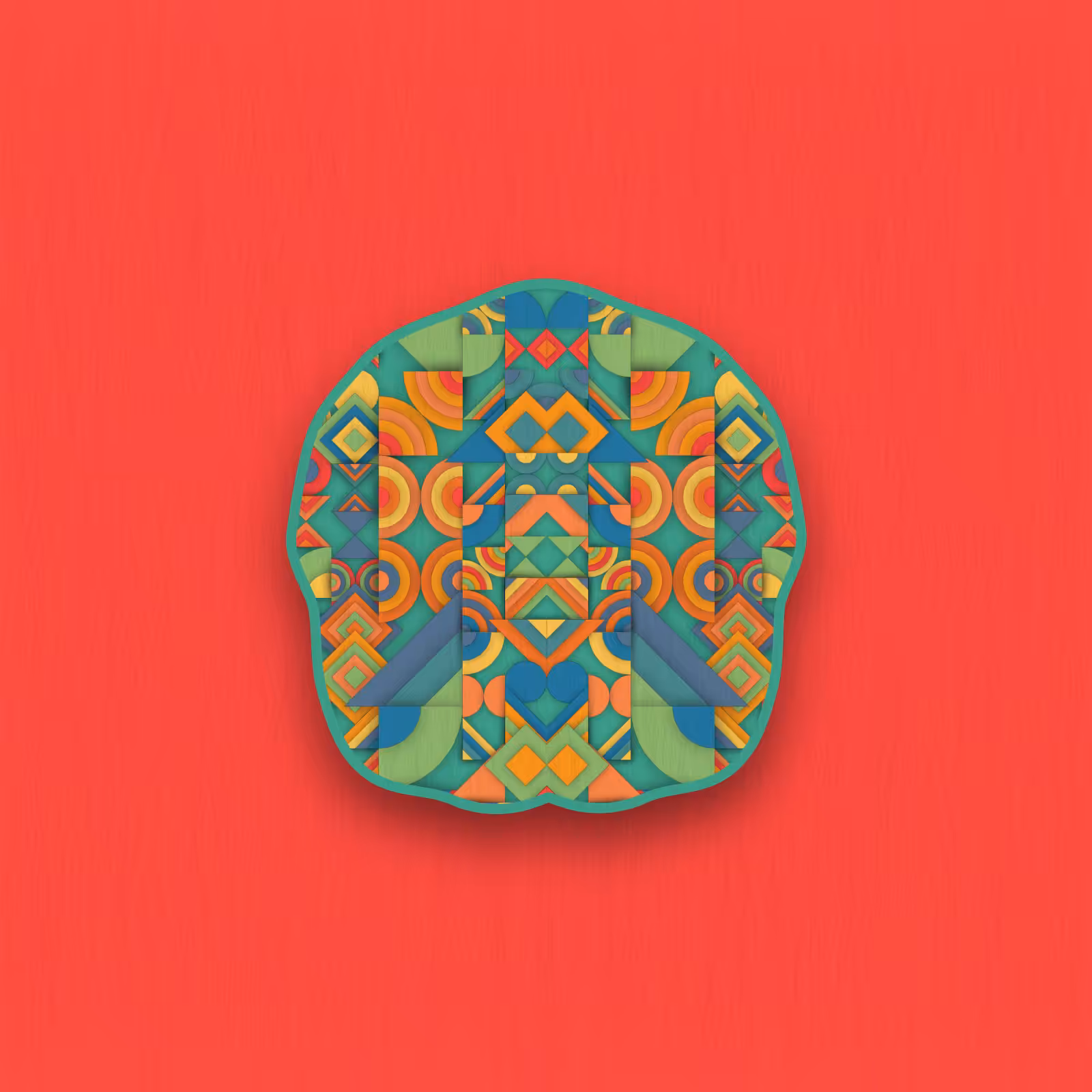 Generativemasks #3726