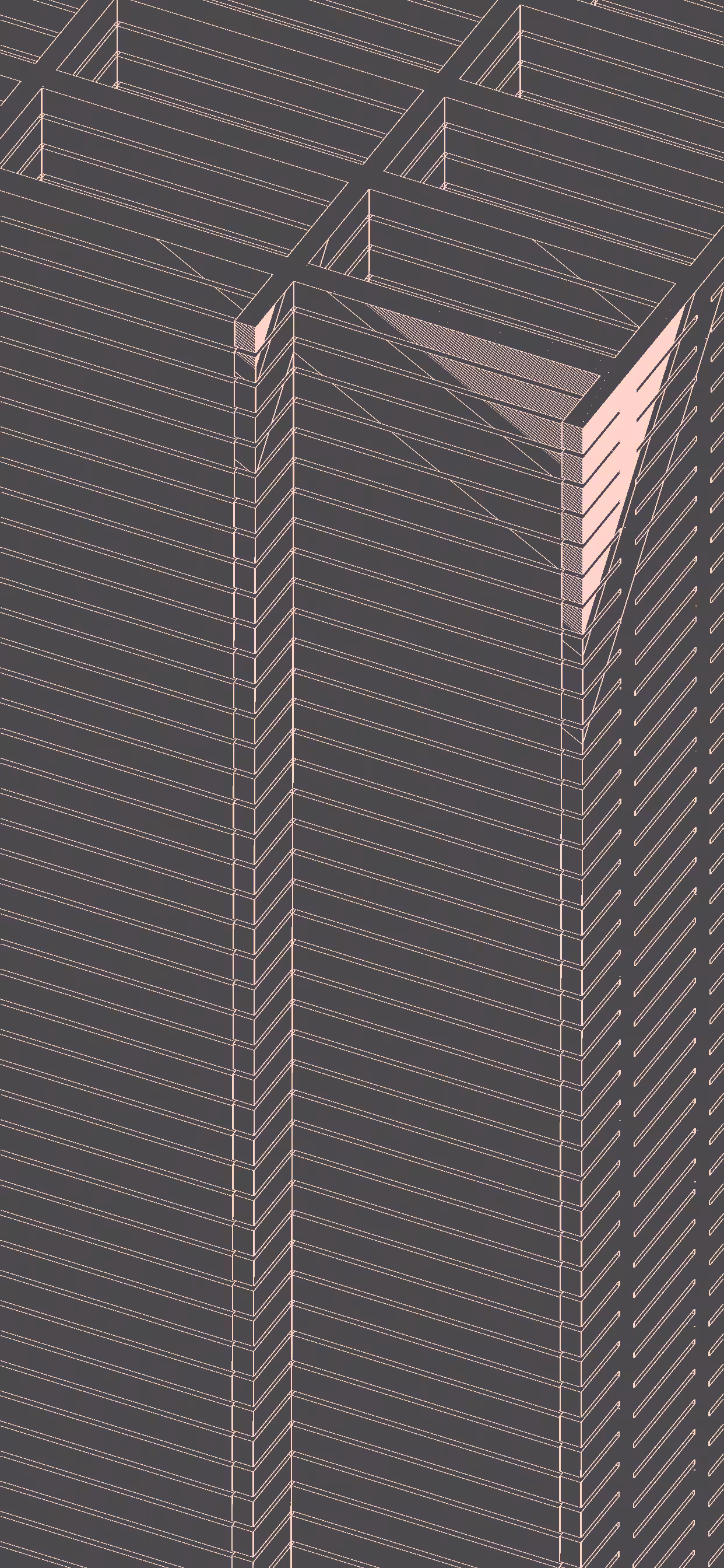 F L A M I N G O