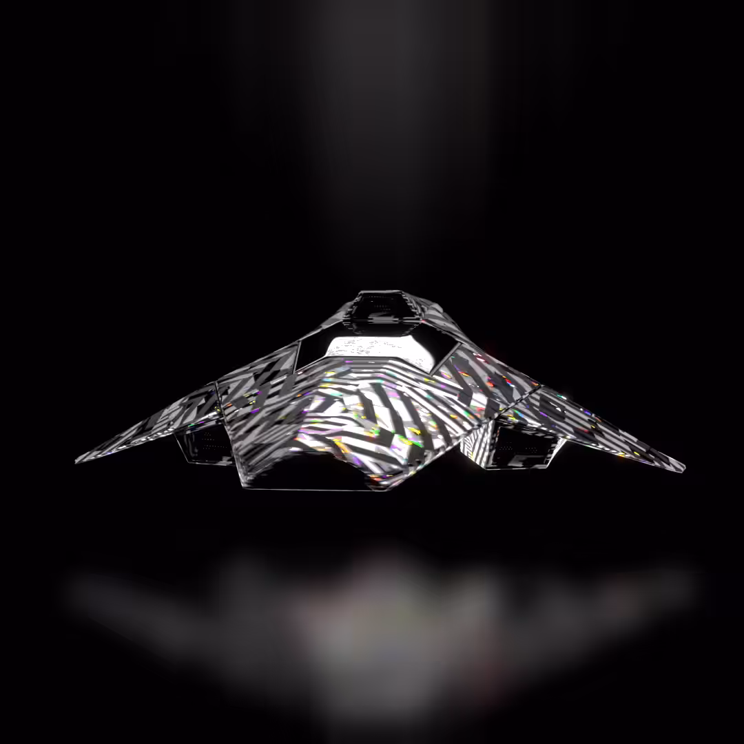 FutuRapid - DzzL 1.0