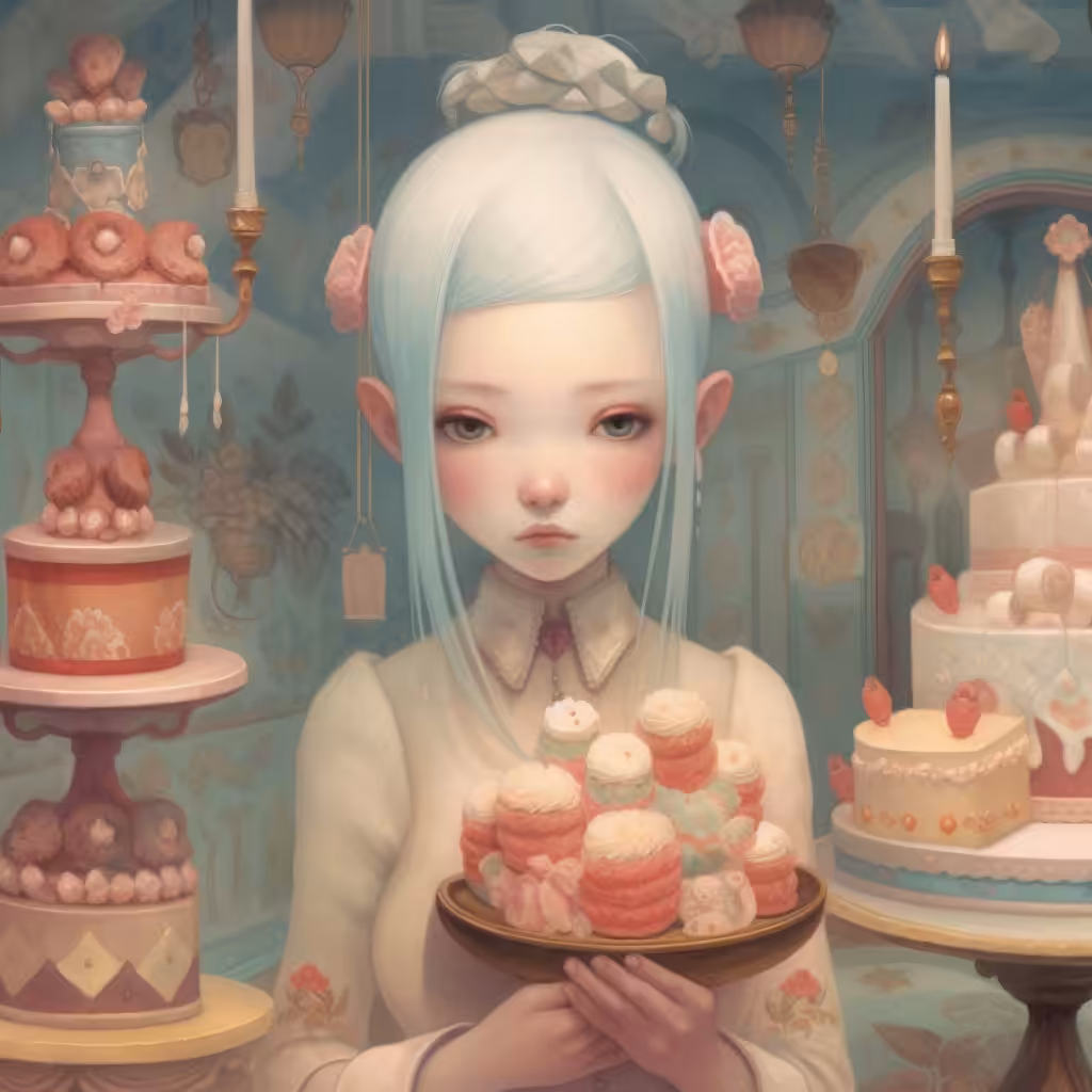 Dolce